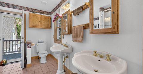 212 Kinsey Way, Genoa, NV 89411 Photo