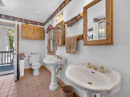 212 Kinsey Way, Genoa, NV 89411 Photo