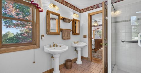 212 Kinsey Way, Genoa, NV 89411 Photo