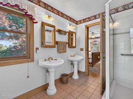 212 Kinsey Way, Genoa, NV 89411 Photo
