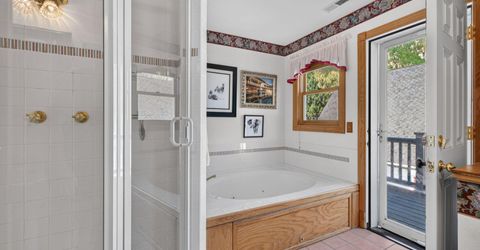 212 Kinsey Way, Genoa, NV 89411 Photo