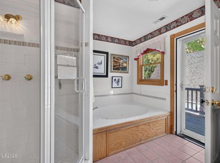 212 Kinsey Way, Genoa, NV 89411 Photo