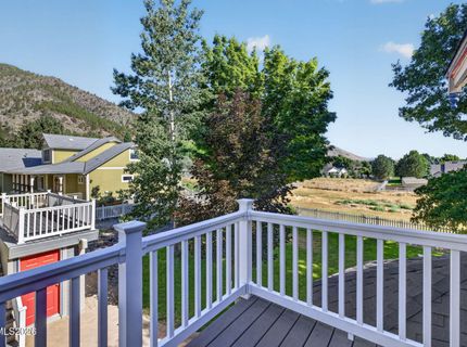 212 Kinsey Way, Genoa, NV 89411 Photo
