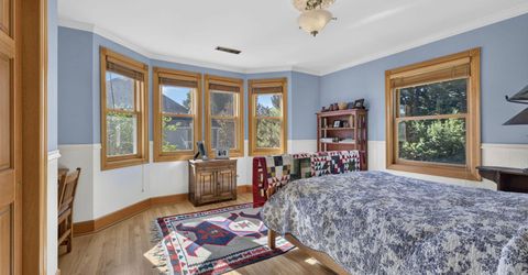 212 Kinsey Way, Genoa, NV 89411 Photo
