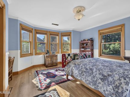 212 Kinsey Way, Genoa, NV 89411 Photo