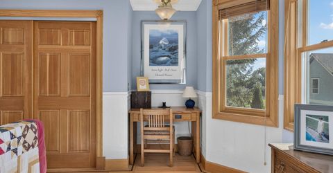 212 Kinsey Way, Genoa, NV 89411 Photo