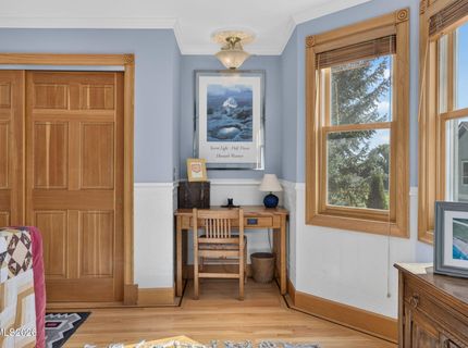 212 Kinsey Way, Genoa, NV 89411 Photo