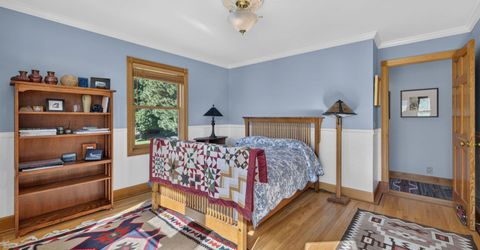 212 Kinsey Way, Genoa, NV 89411 Photo