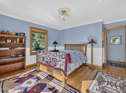 212 Kinsey Way, Genoa, NV 89411 Photo