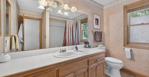 212 Kinsey Way, Genoa, NV 89411 Photo