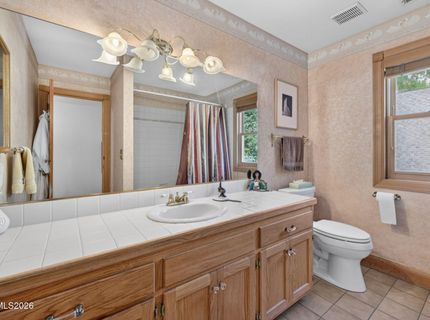 212 Kinsey Way, Genoa, NV 89411 Photo
