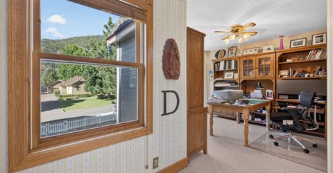 212 Kinsey Way, Genoa, NV 89411 Photo