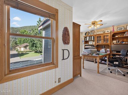 212 Kinsey Way, Genoa, NV 89411 Photo
