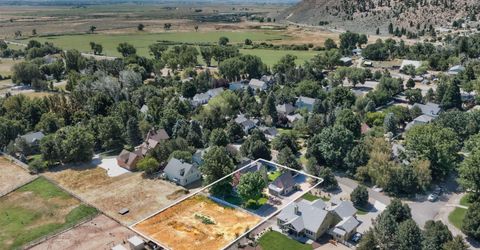 212 Kinsey Way, Genoa, NV 89411 Photo