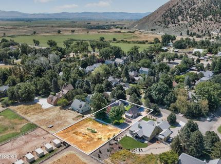 212 Kinsey Way, Genoa, NV 89411 Photo