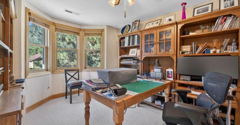212 Kinsey Way, Genoa, NV 89411 Photo