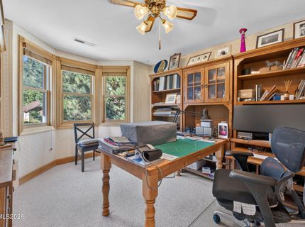 212 Kinsey Way, Genoa, NV 89411 Photo
