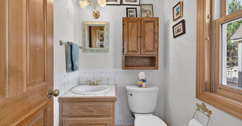 212 Kinsey Way, Genoa, NV 89411 Photo