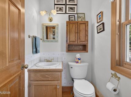 212 Kinsey Way, Genoa, NV 89411 Photo