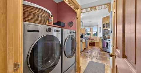 212 Kinsey Way, Genoa, NV 89411 Photo