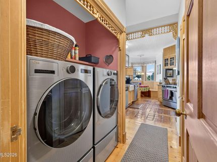 212 Kinsey Way, Genoa, NV 89411 Photo