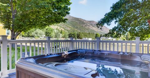 212 Kinsey Way, Genoa, NV 89411 Photo