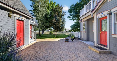 212 Kinsey Way, Genoa, NV 89411 Photo