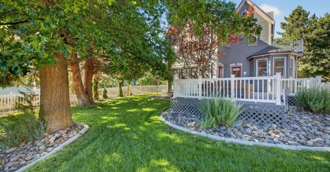 212 Kinsey Way, Genoa, NV 89411 Photo