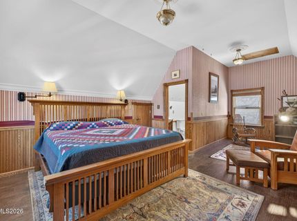 212 Kinsey Way, Genoa, NV 89411 Photo