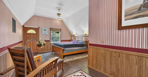 212 Kinsey Way, Genoa, NV 89411 Photo