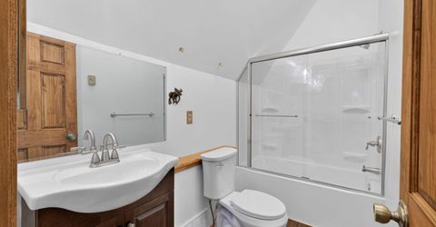 212 Kinsey Way, Genoa, NV 89411 Photo