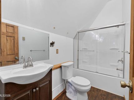 212 Kinsey Way, Genoa, NV 89411 Photo