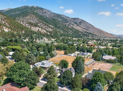 212 Kinsey Way, Genoa, NV 89411 Photo
