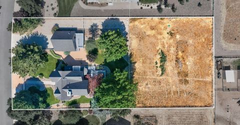 212 Kinsey Way, Genoa, NV 89411 Photo