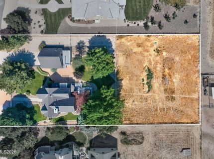 212 Kinsey Way, Genoa, NV 89411 Photo