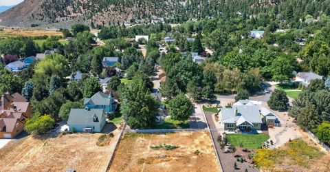 212 Kinsey Way, Genoa, NV 89411 Photo