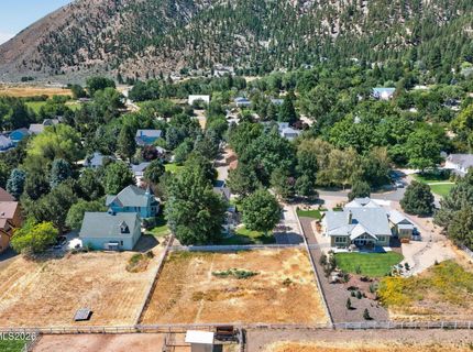 212 Kinsey Way, Genoa, NV 89411 Photo