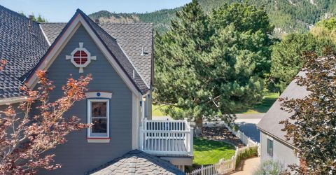 212 Kinsey Way, Genoa, NV 89411 Photo