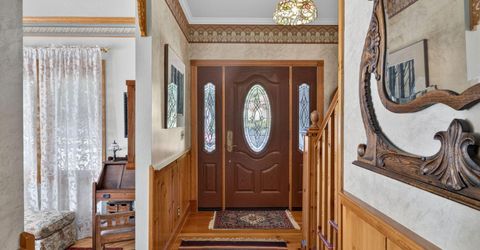 212 Kinsey Way, Genoa, NV 89411 Photo