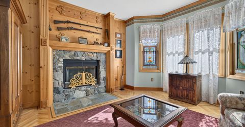 212 Kinsey Way, Genoa, NV 89411 Photo
