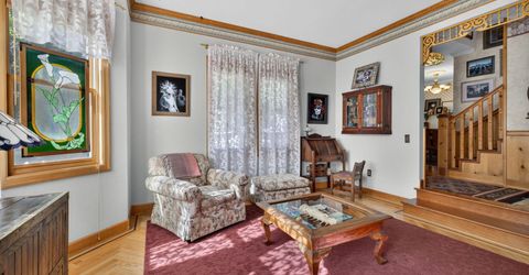 212 Kinsey Way, Genoa, NV 89411 Photo