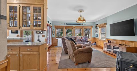 212 Kinsey Way, Genoa, NV 89411 Photo
