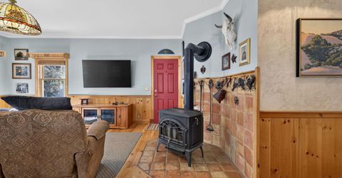 212 Kinsey Way, Genoa, NV 89411 Photo