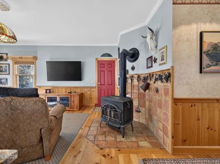 212 Kinsey Way, Genoa, NV 89411 Photo