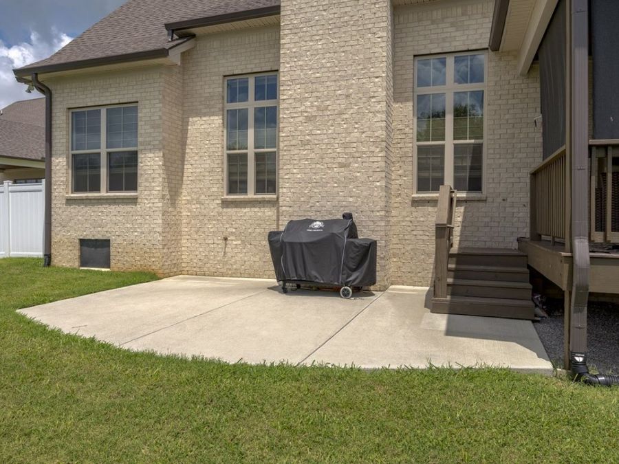 Property Image 46