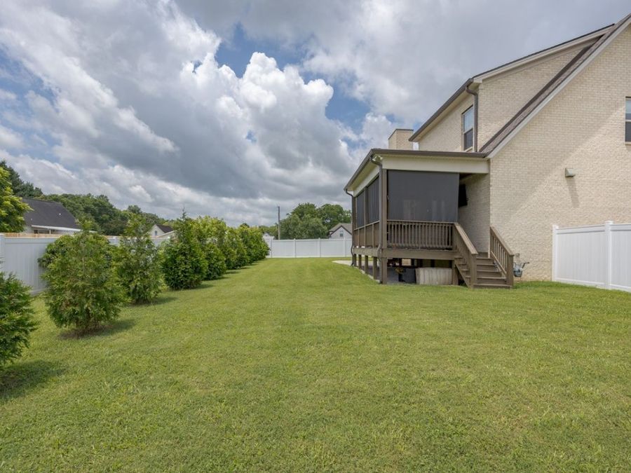 Property Image 51