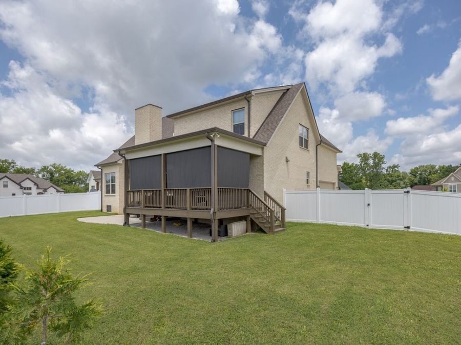 Property Image 52