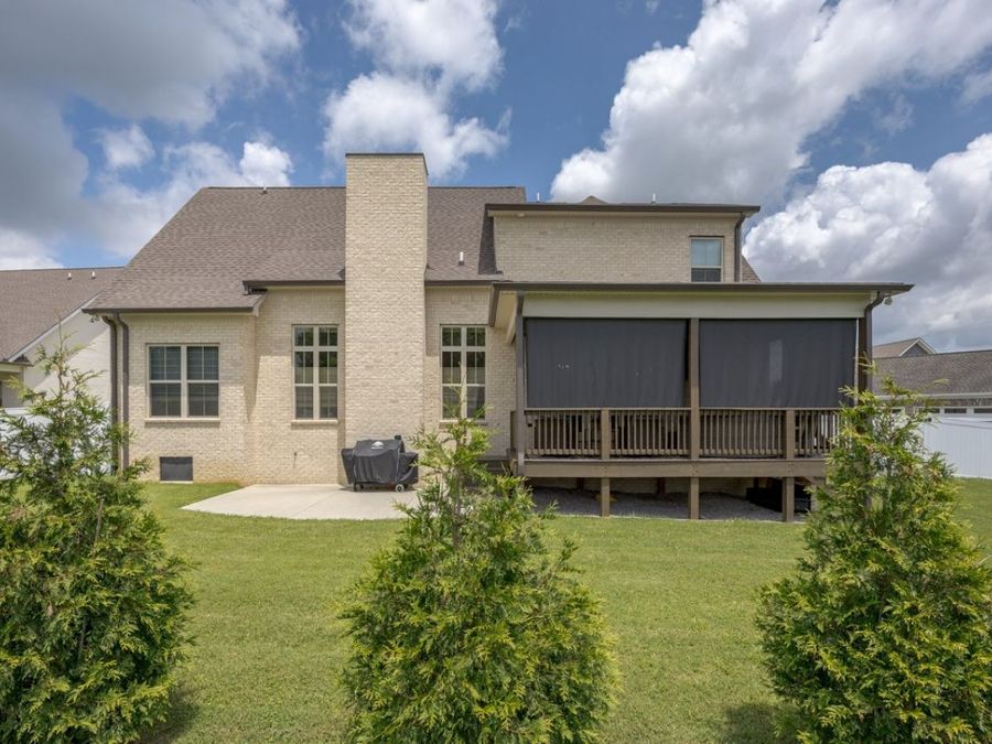 Property Image 53
