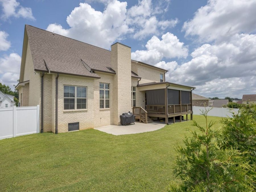 Property Image 54