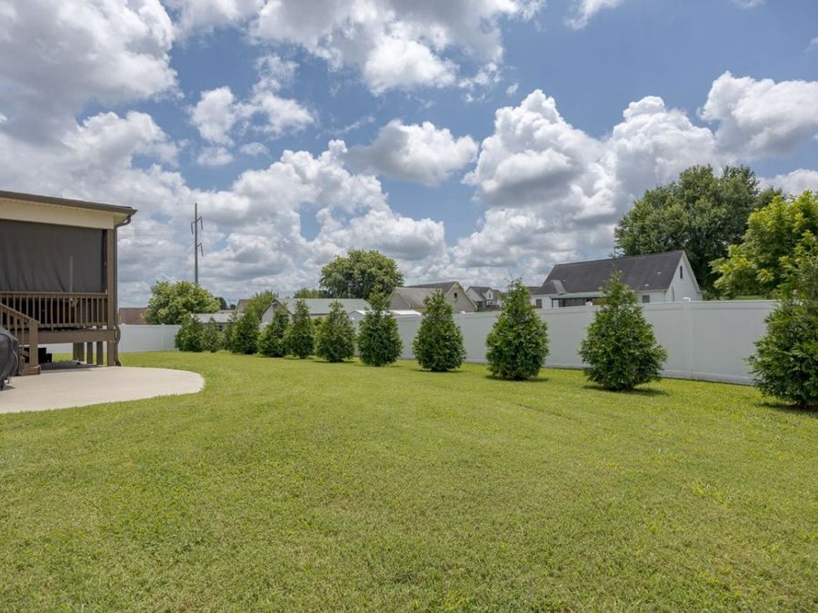 Property Image 56